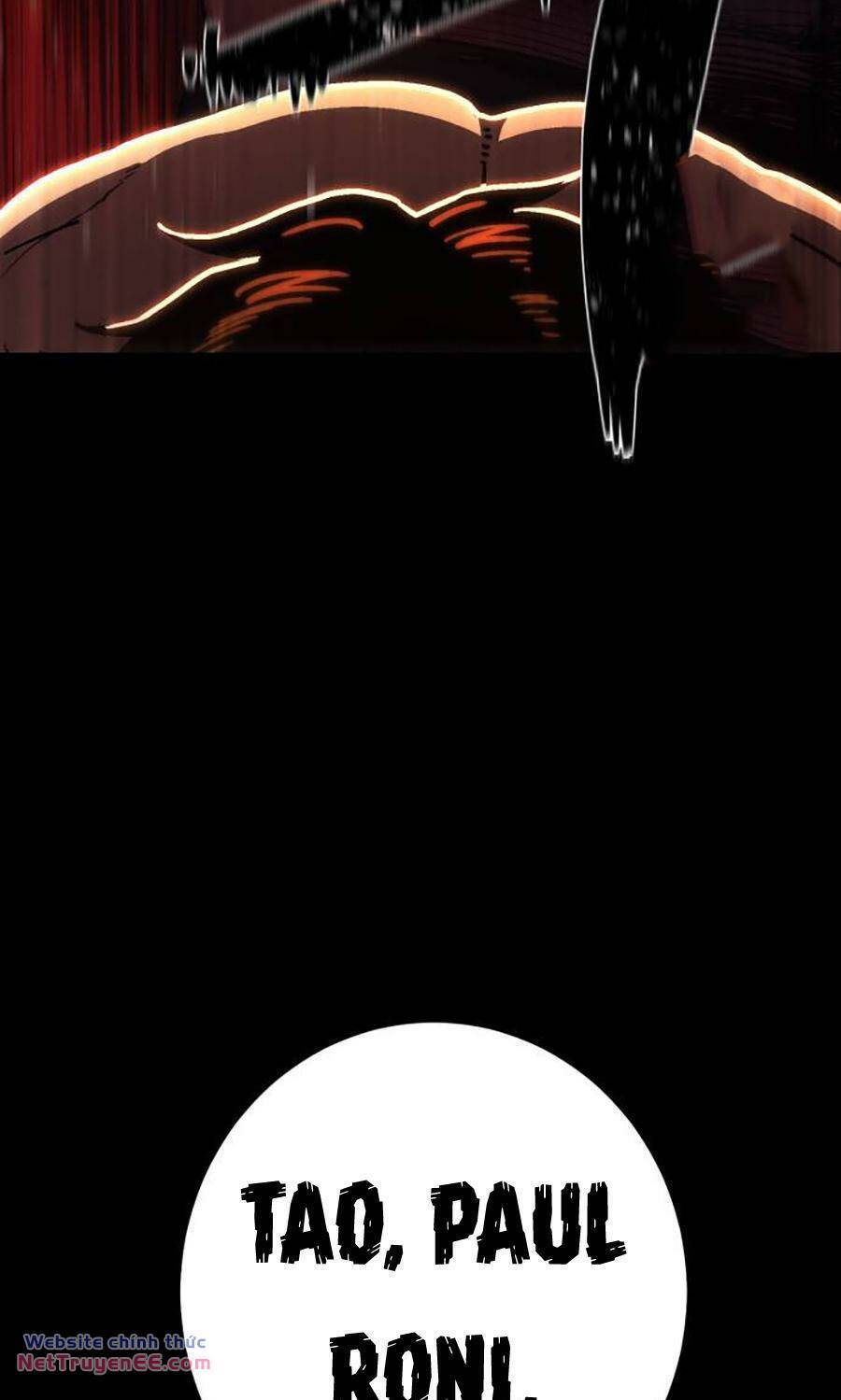 page_99