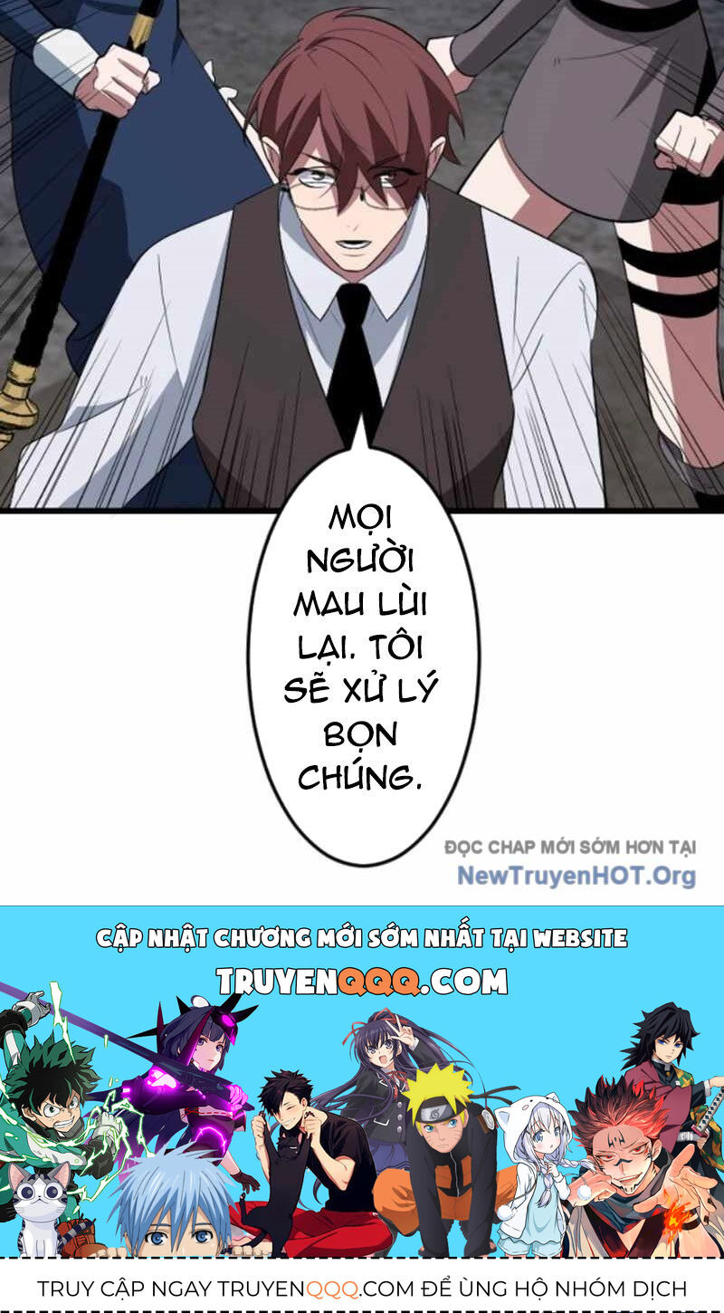 page_100