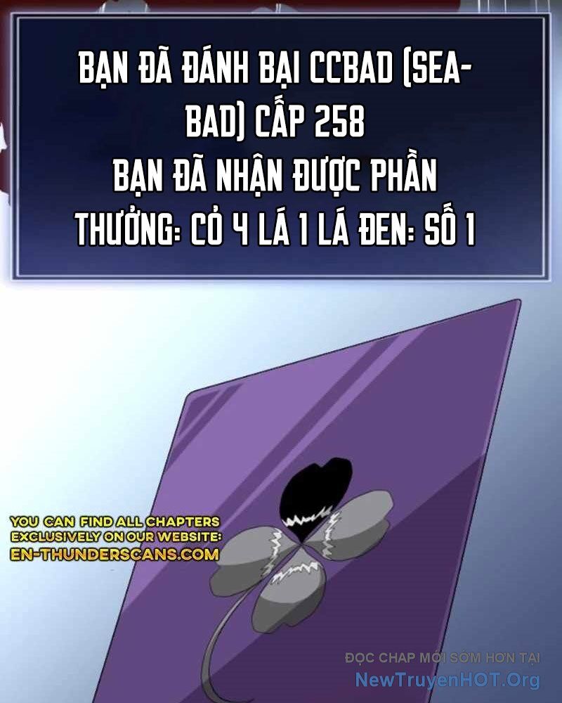 page_26