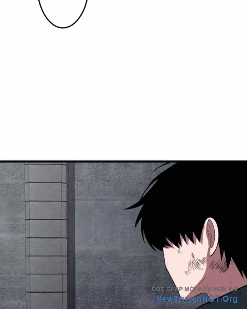 page_29