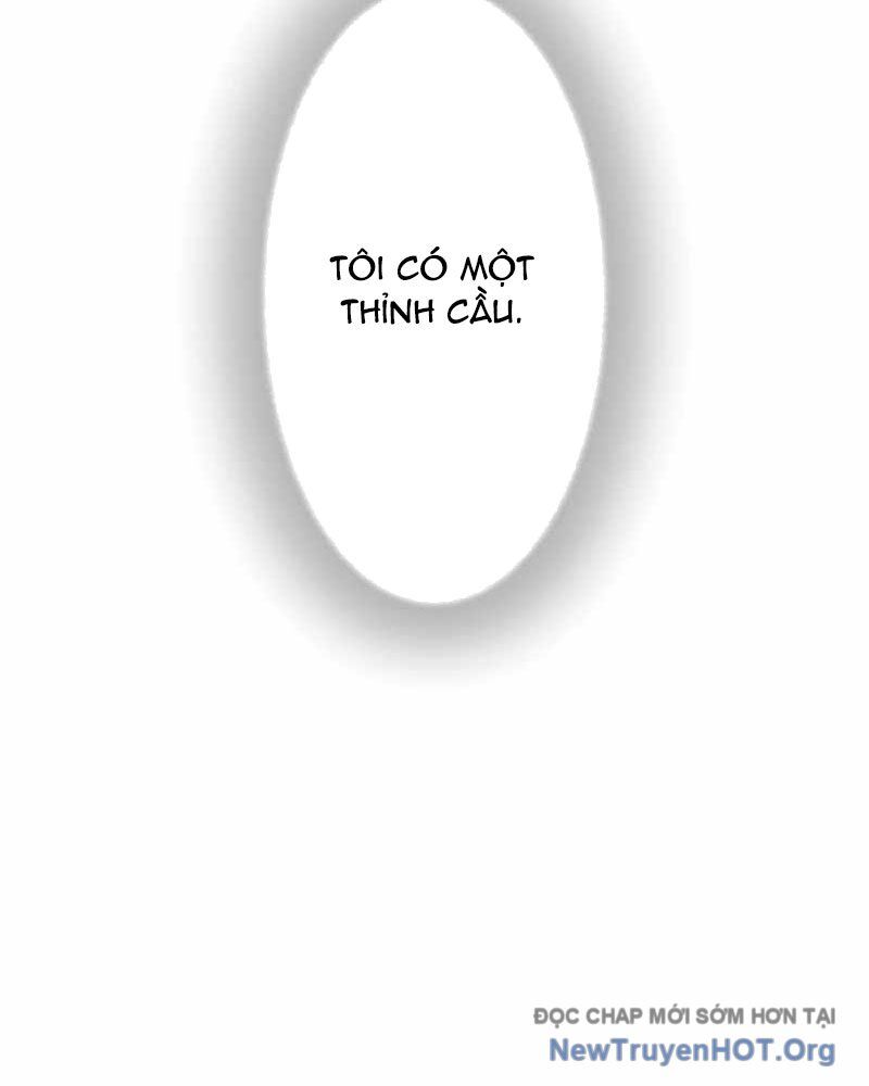 page_34