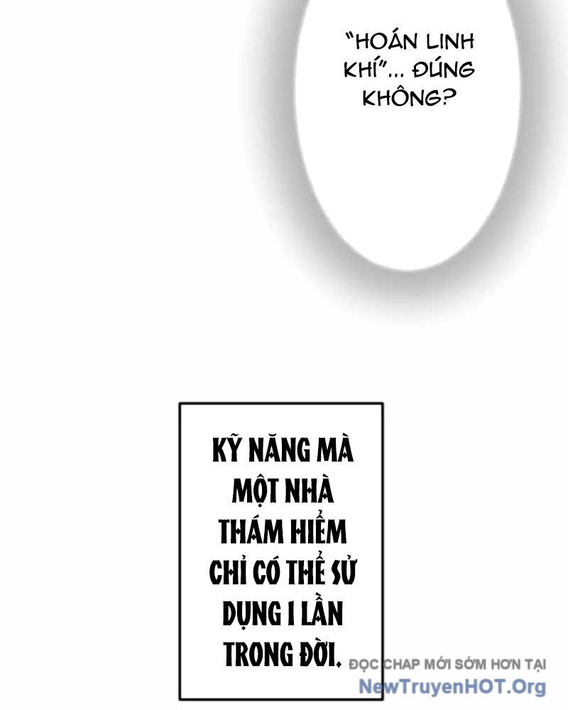 page_39