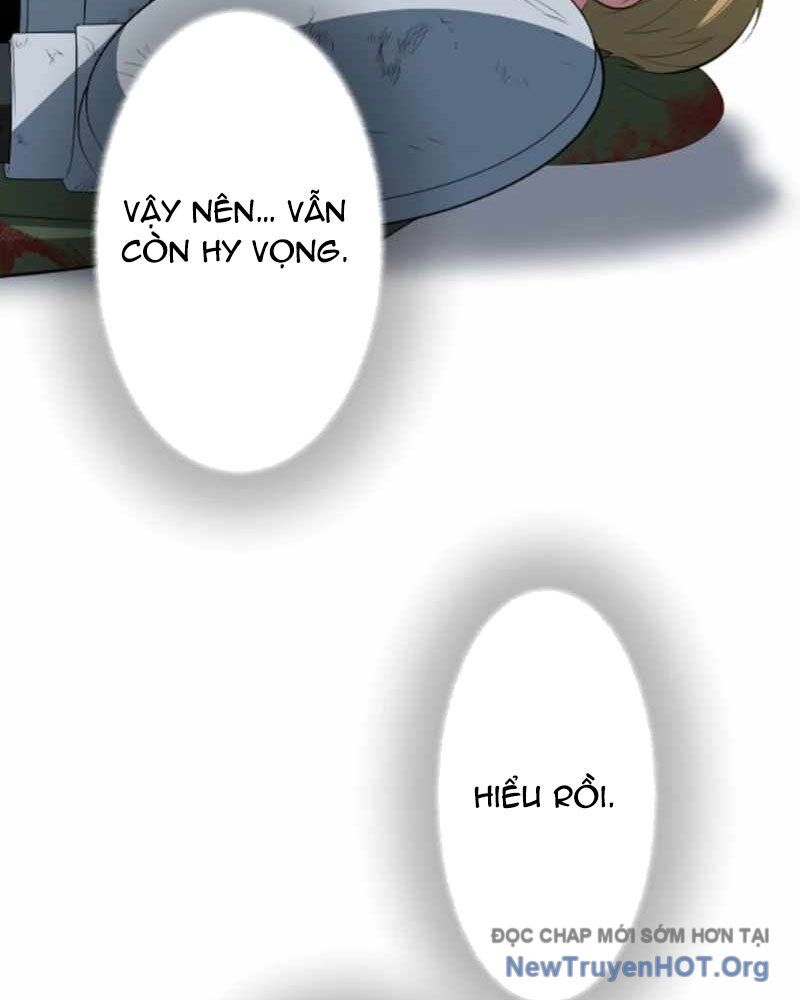 page_41