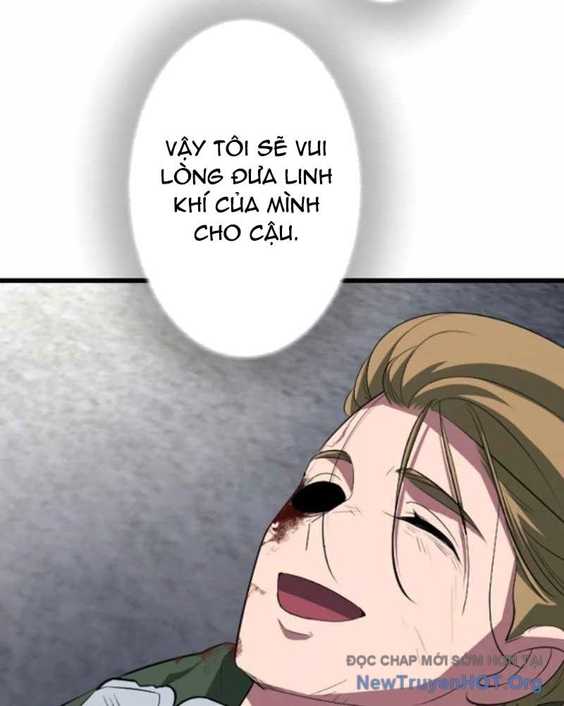 page_42