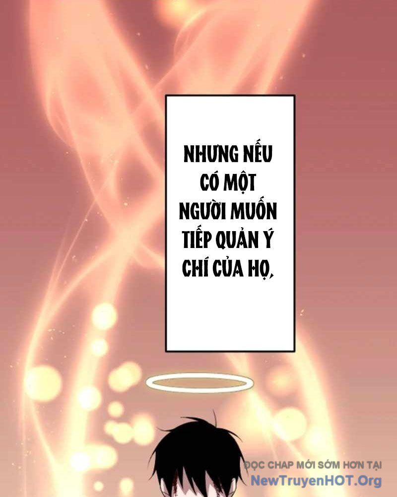 page_45