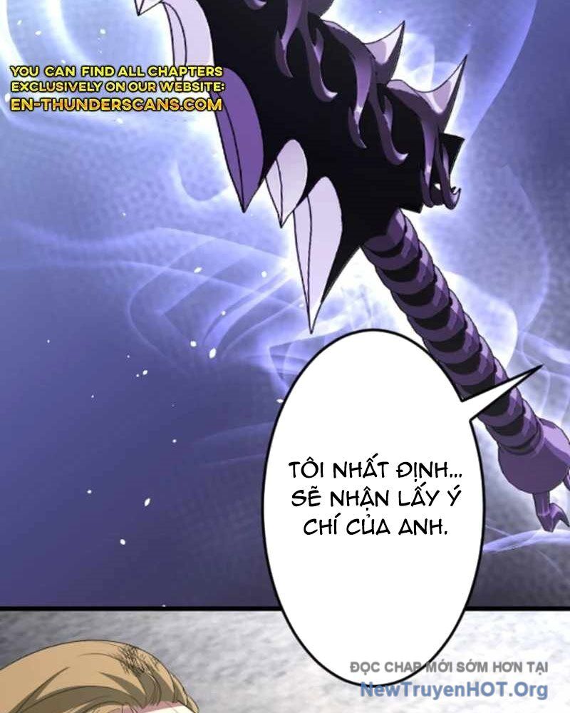 page_48