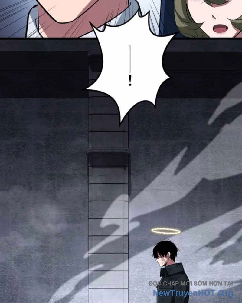 page_55