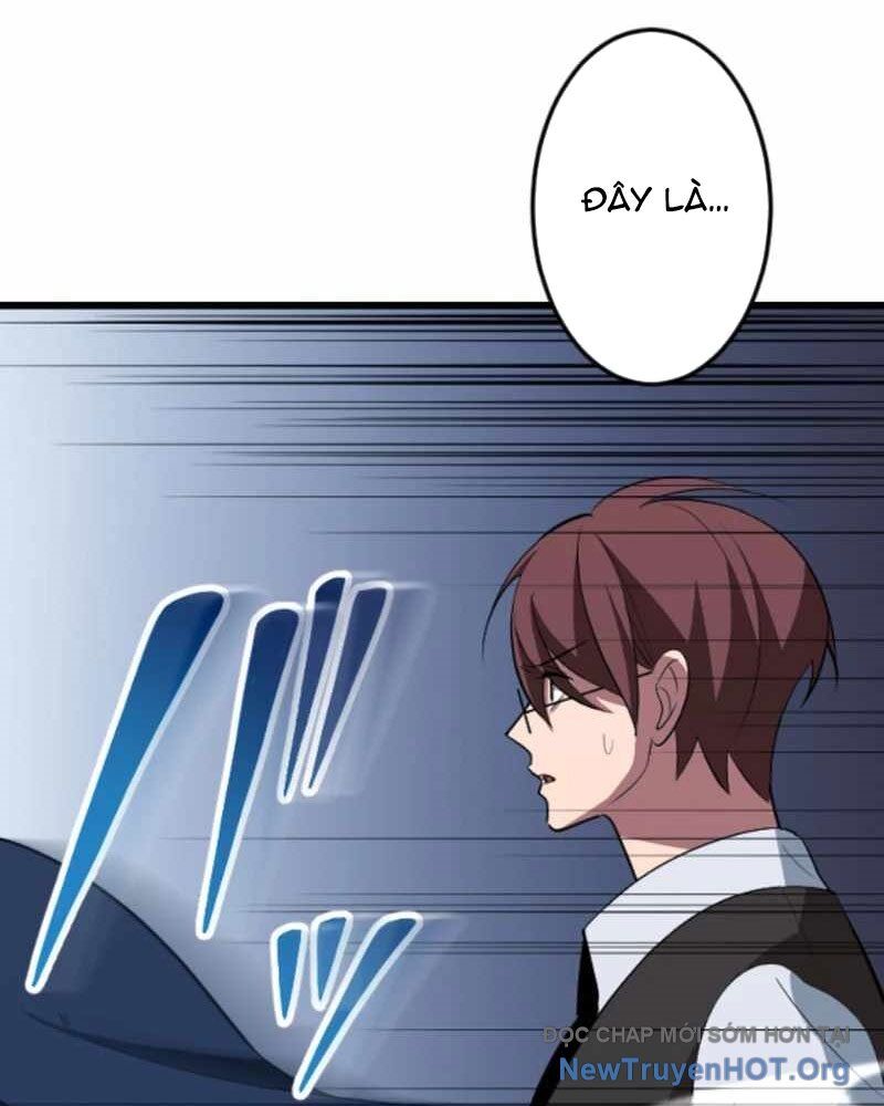 page_58