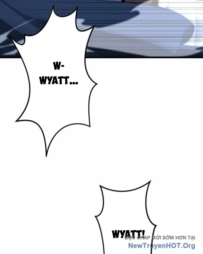 page_59