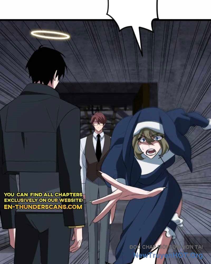 page_60