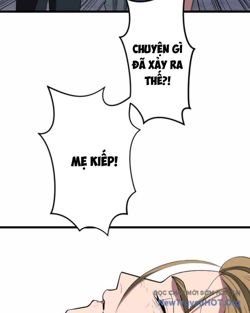 page_61