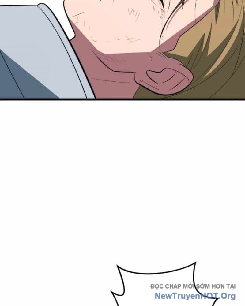 page_62