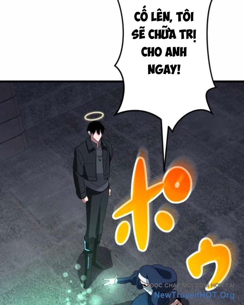 page_63