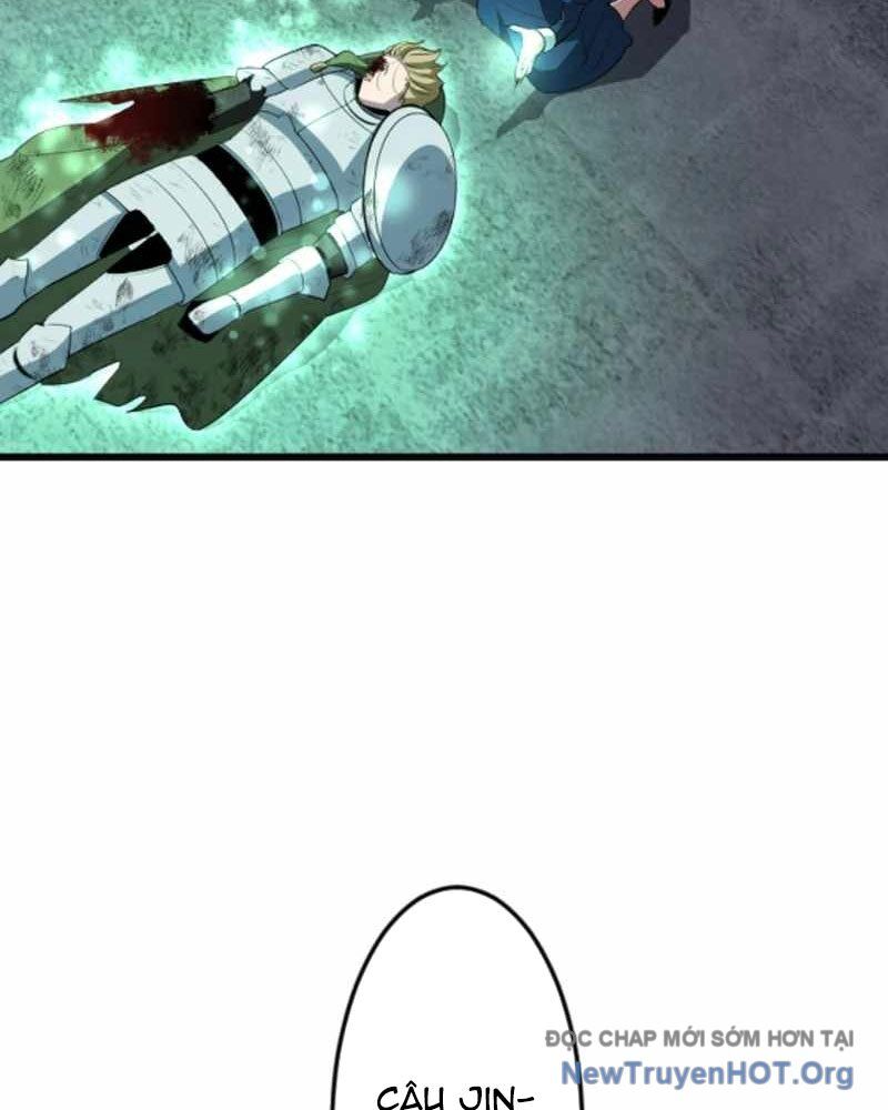 page_64