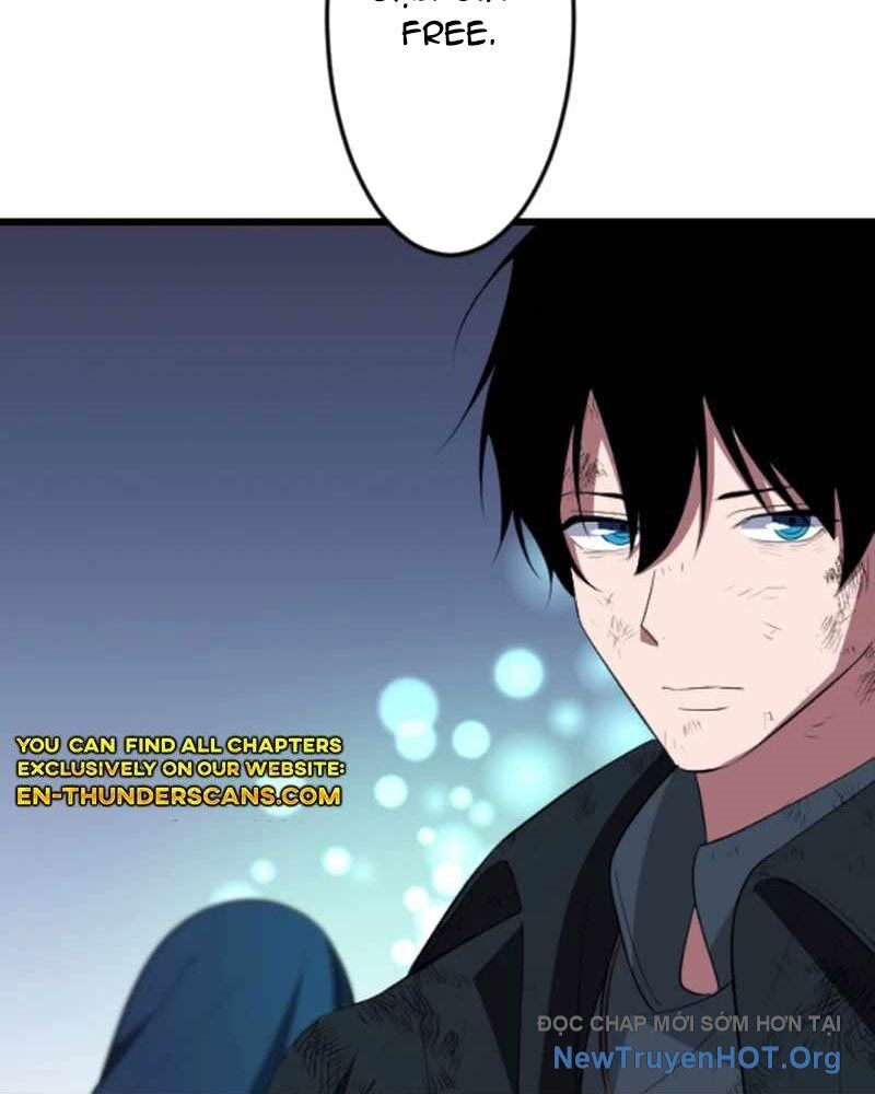 page_65