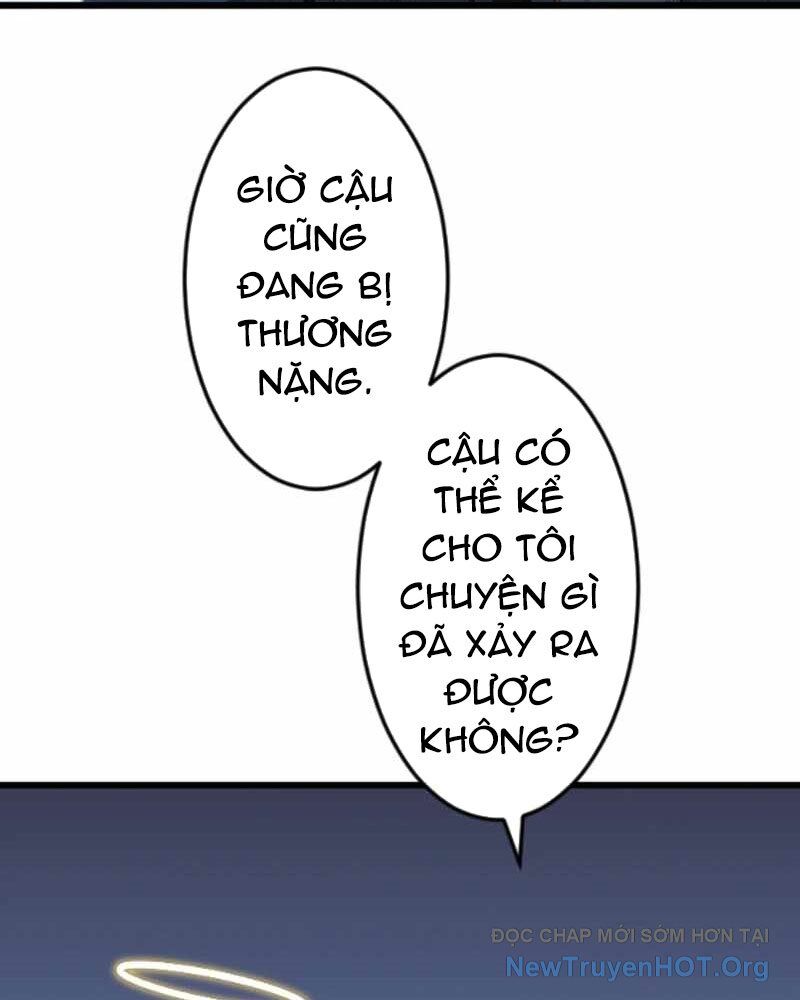 page_66