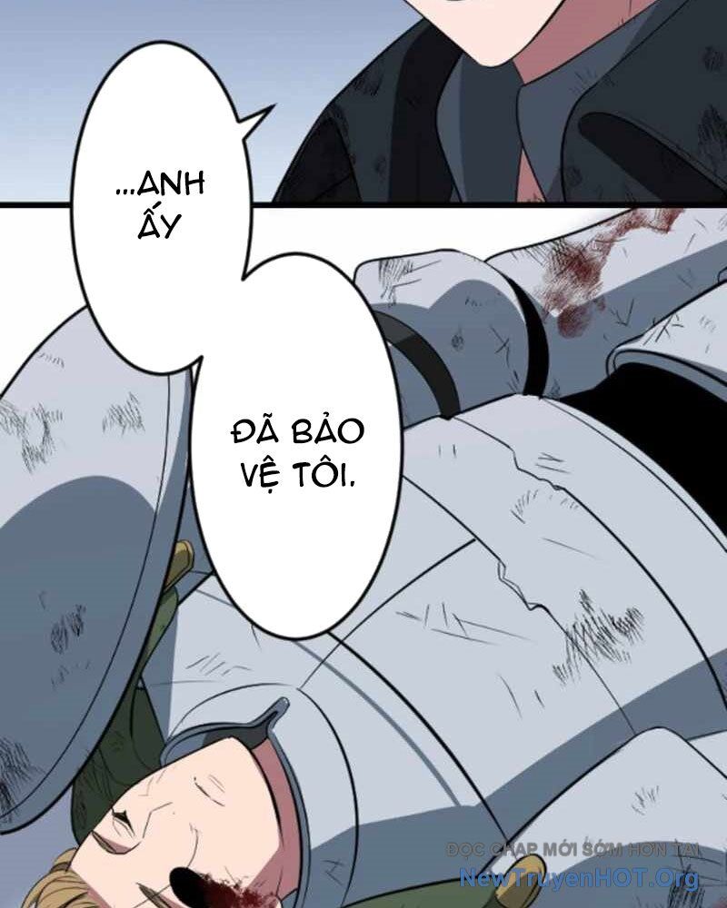 page_69