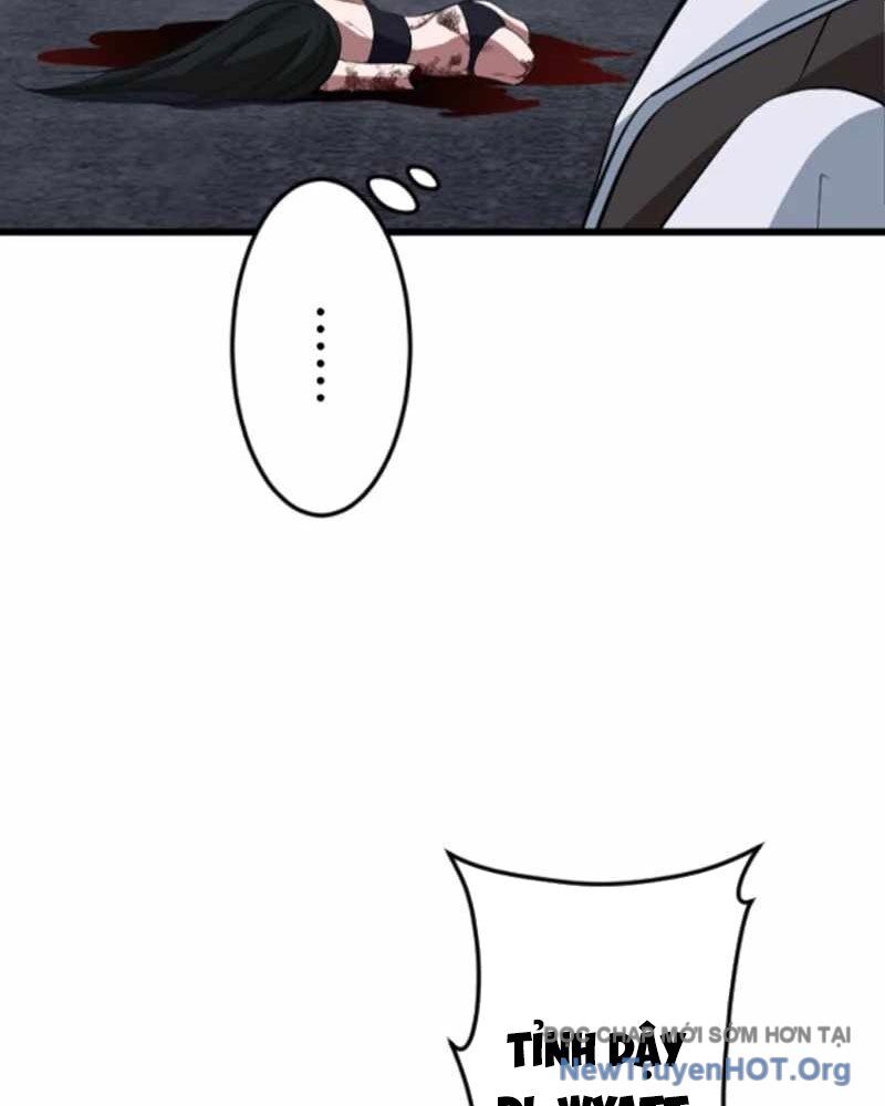 page_72