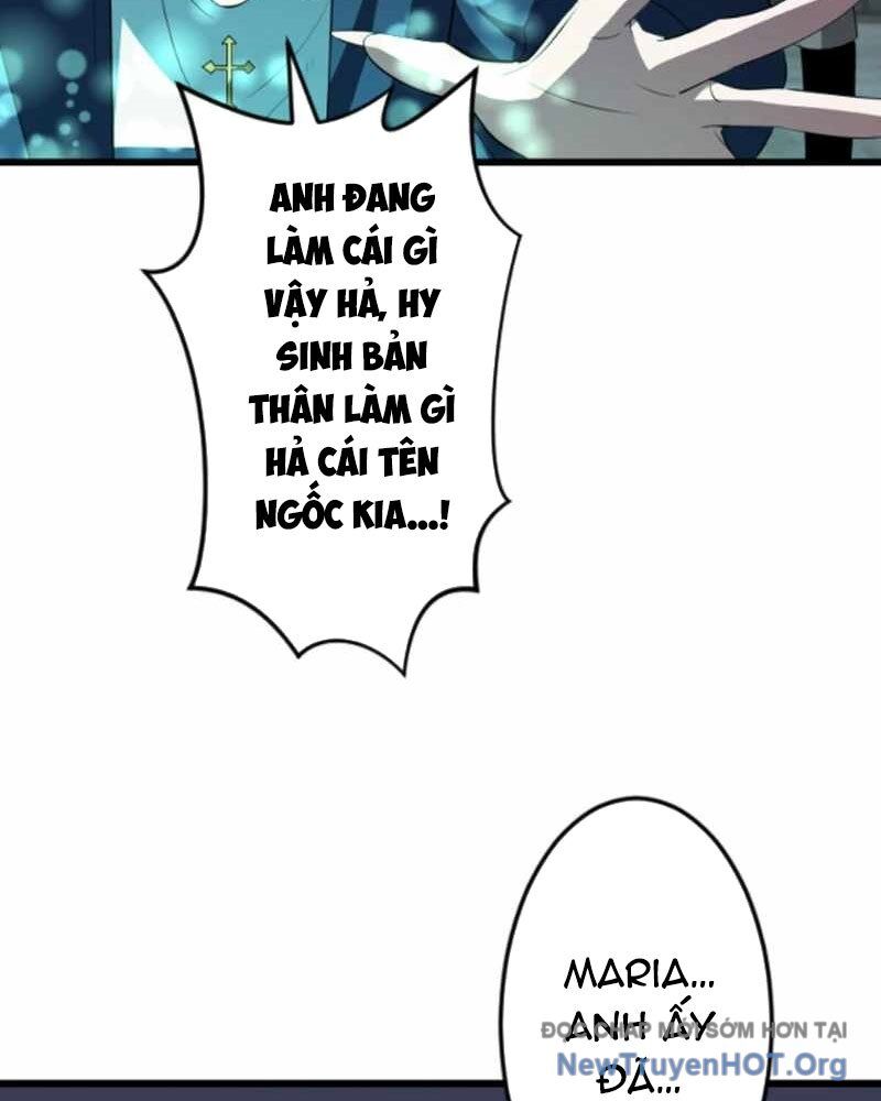 page_74