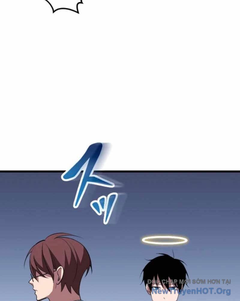 page_76