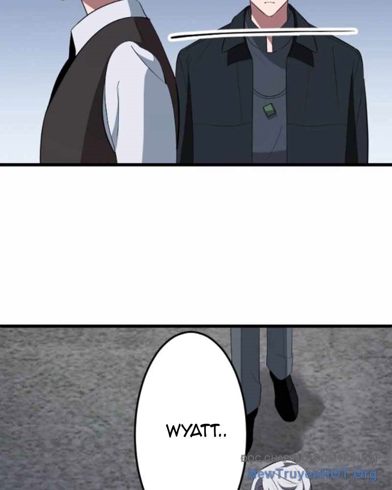 page_77