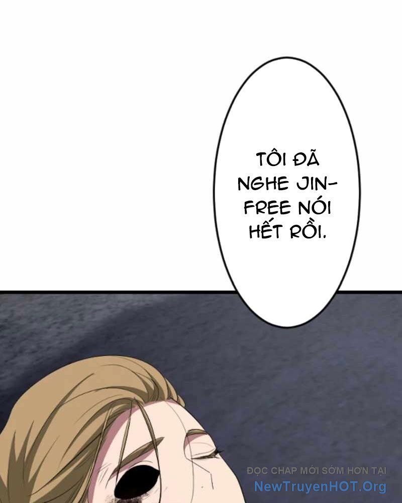 page_79
