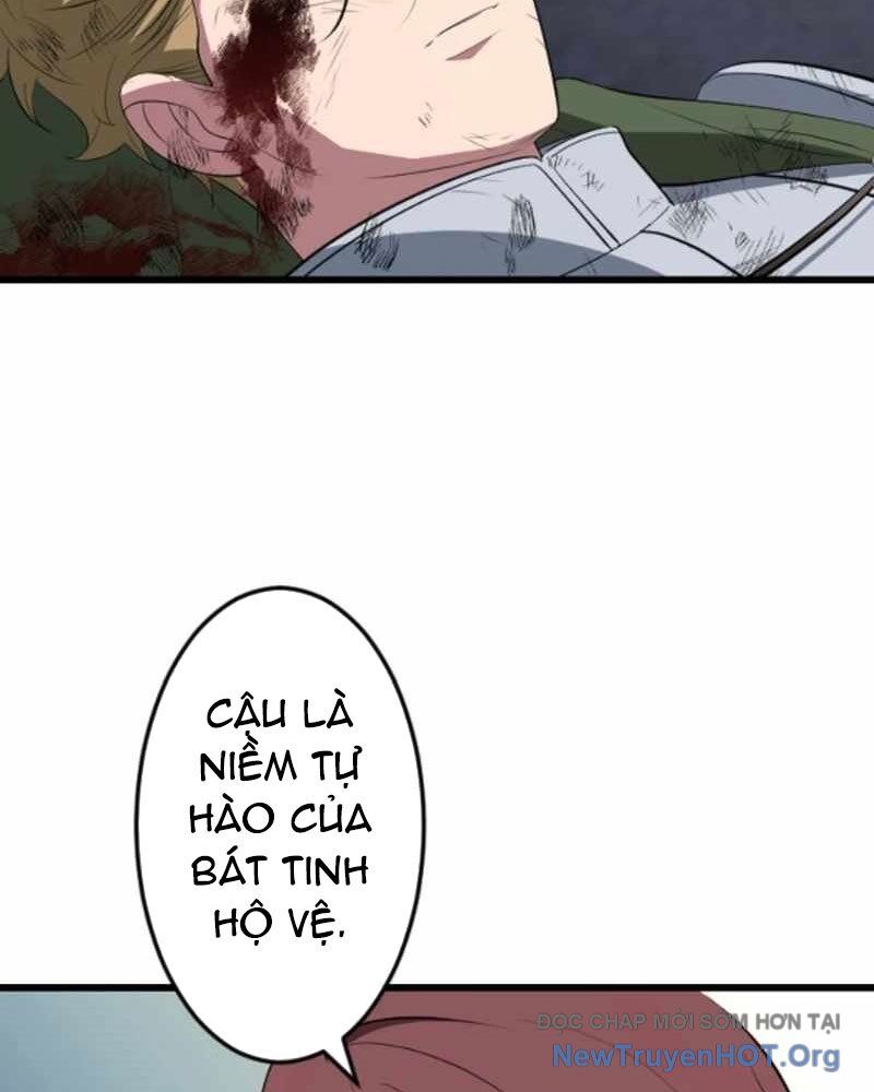 page_80