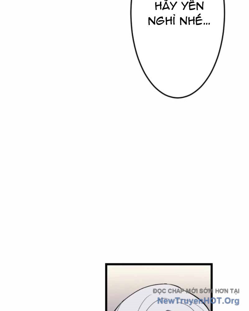 page_82
