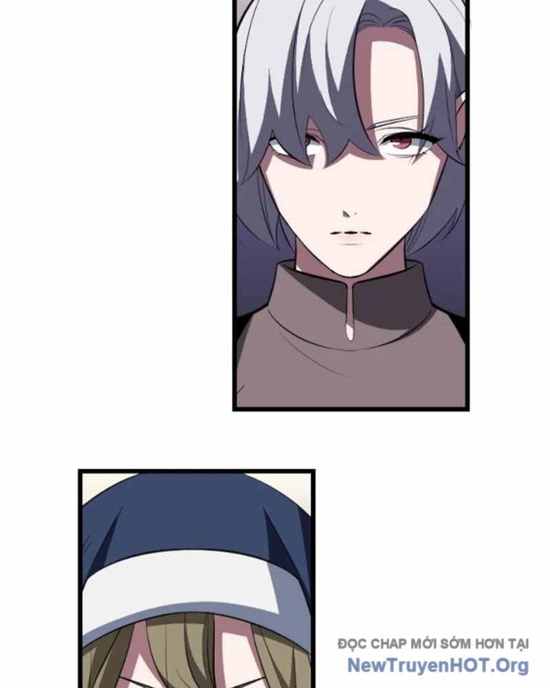 page_83