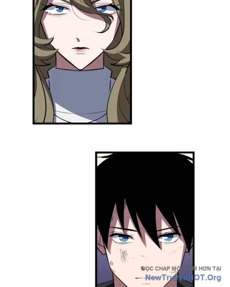 page_84