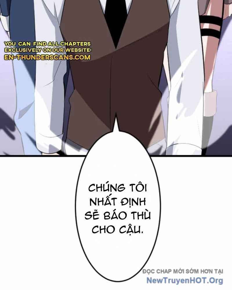 page_87