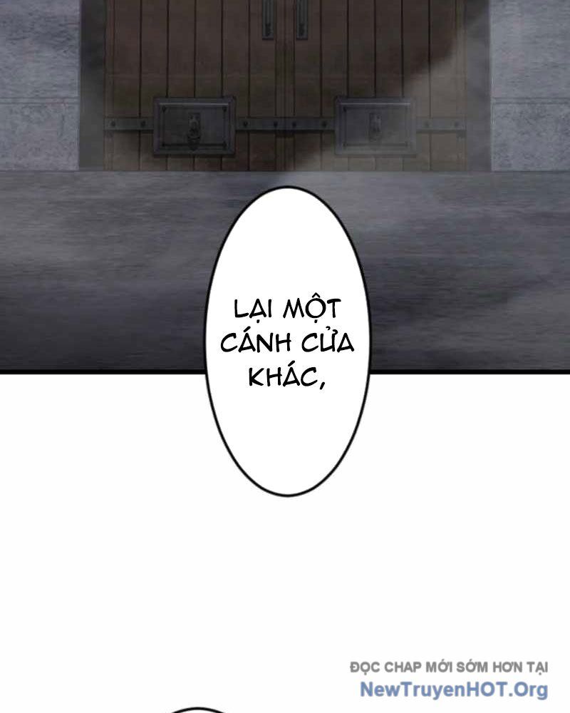 page_90