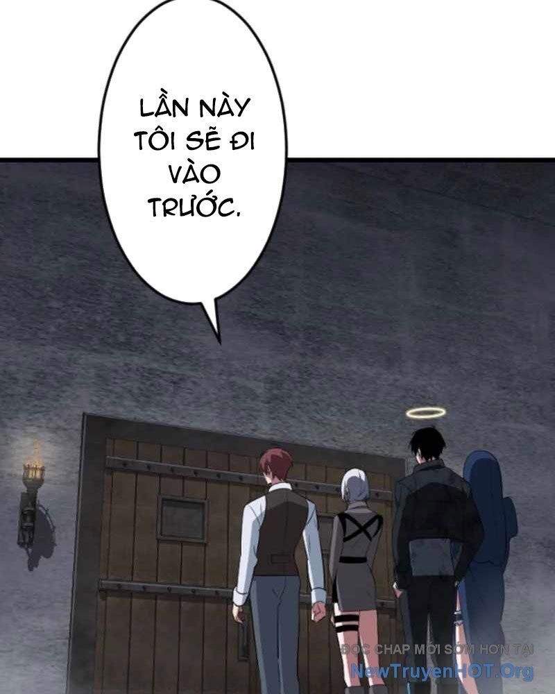 page_91