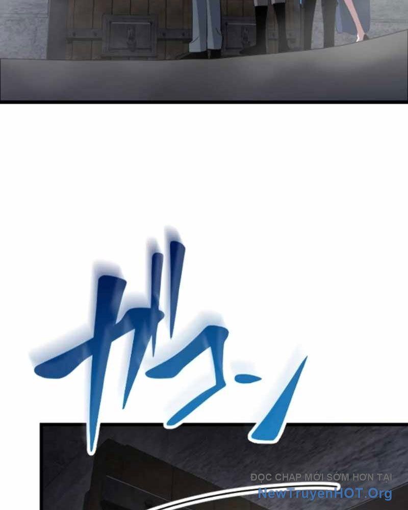 page_92