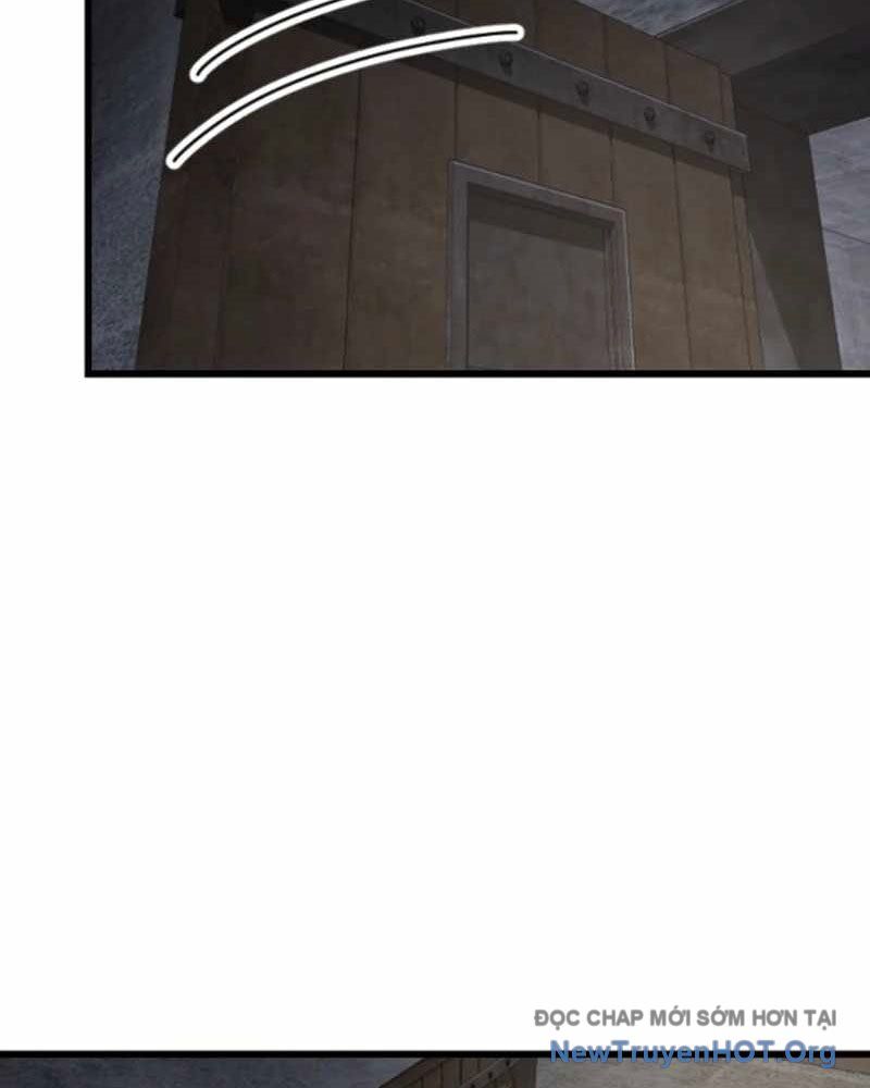 page_93