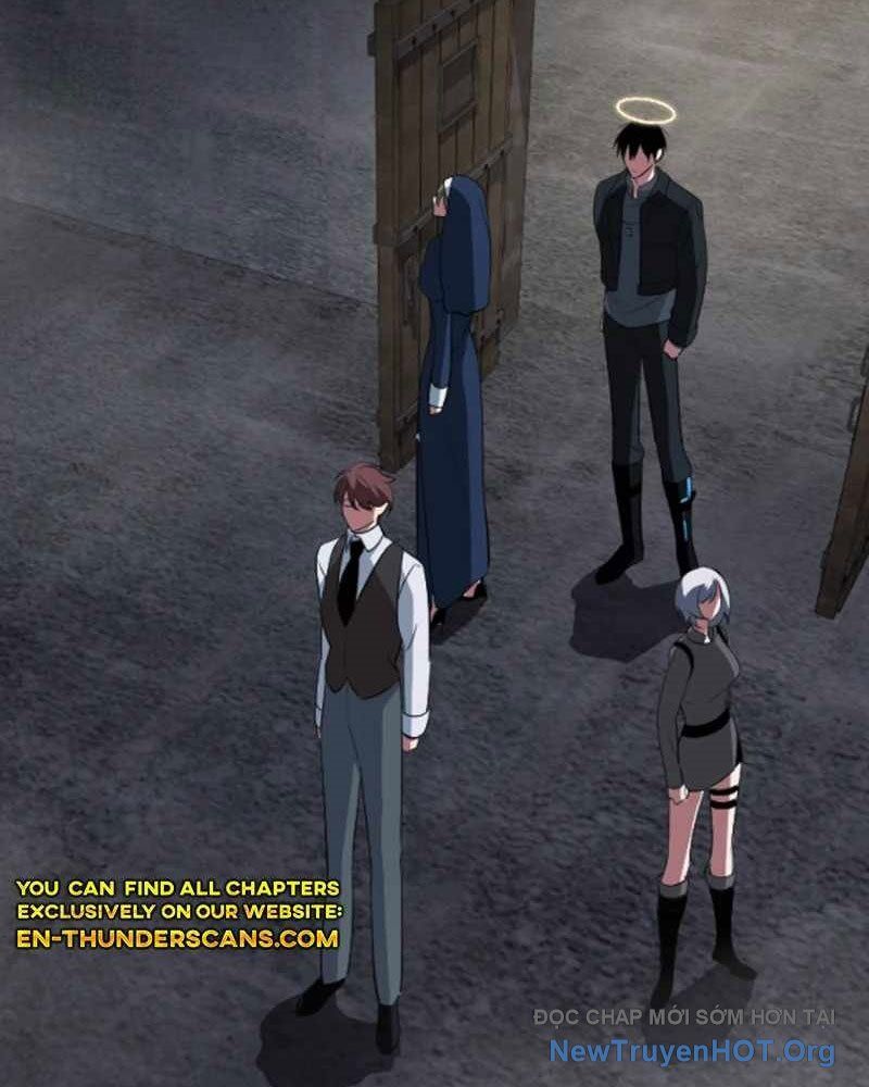 page_94