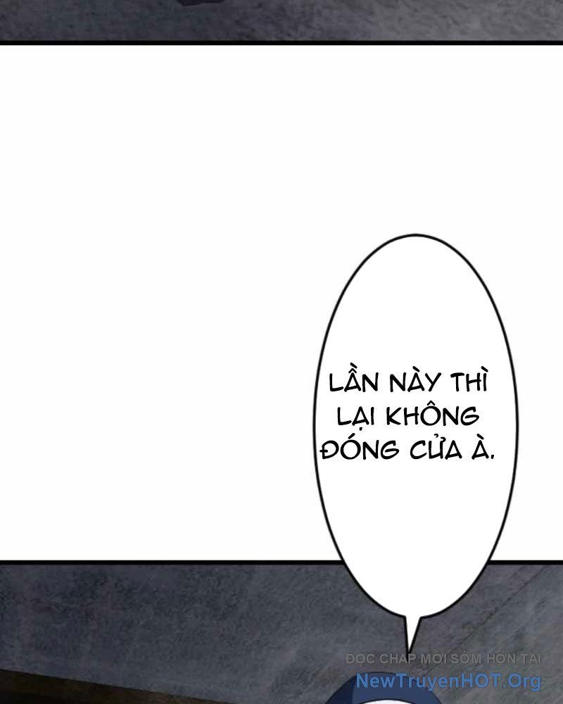 page_95