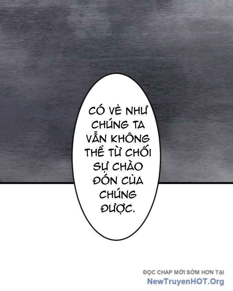 page_98