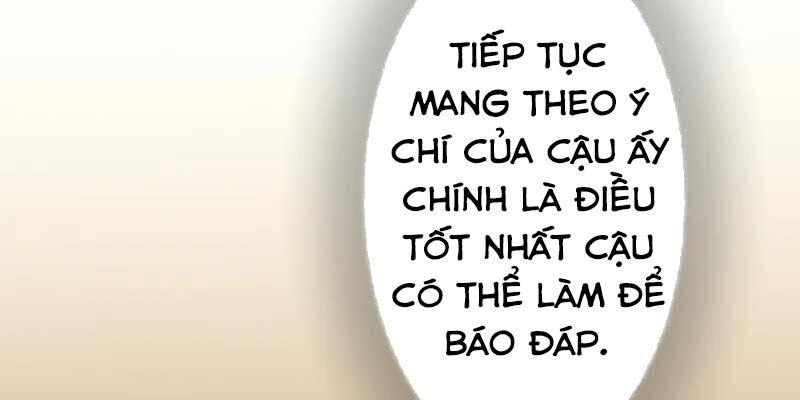 page_100