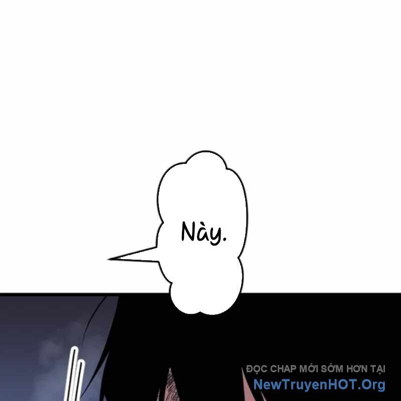 page_103