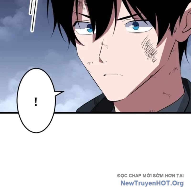 page_104
