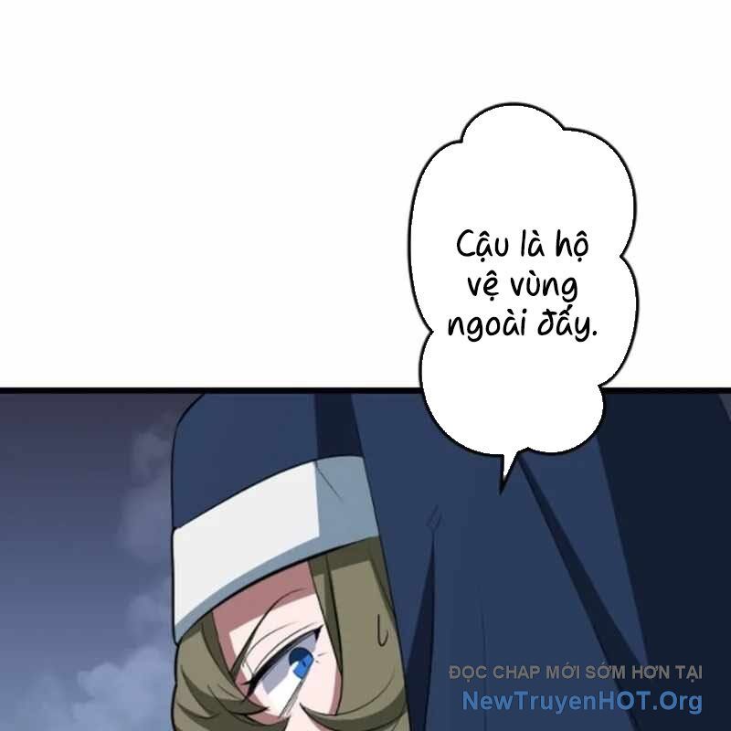 page_105