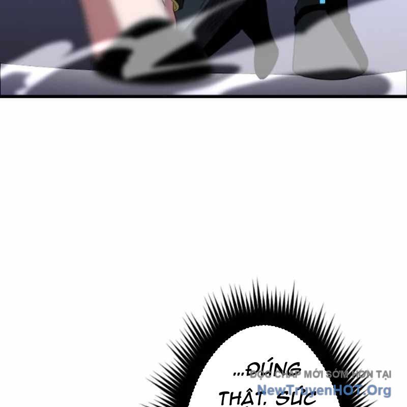 page_109