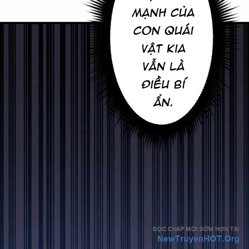 page_110