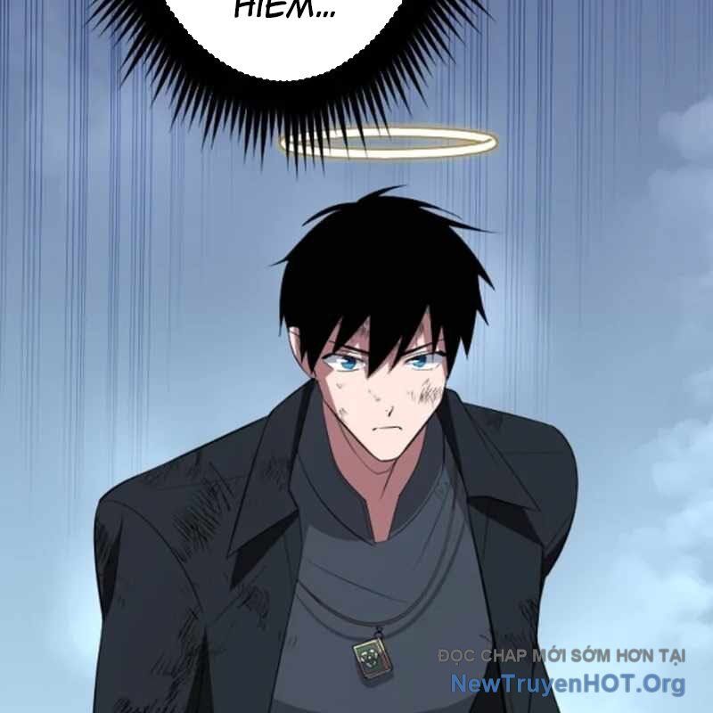 page_113