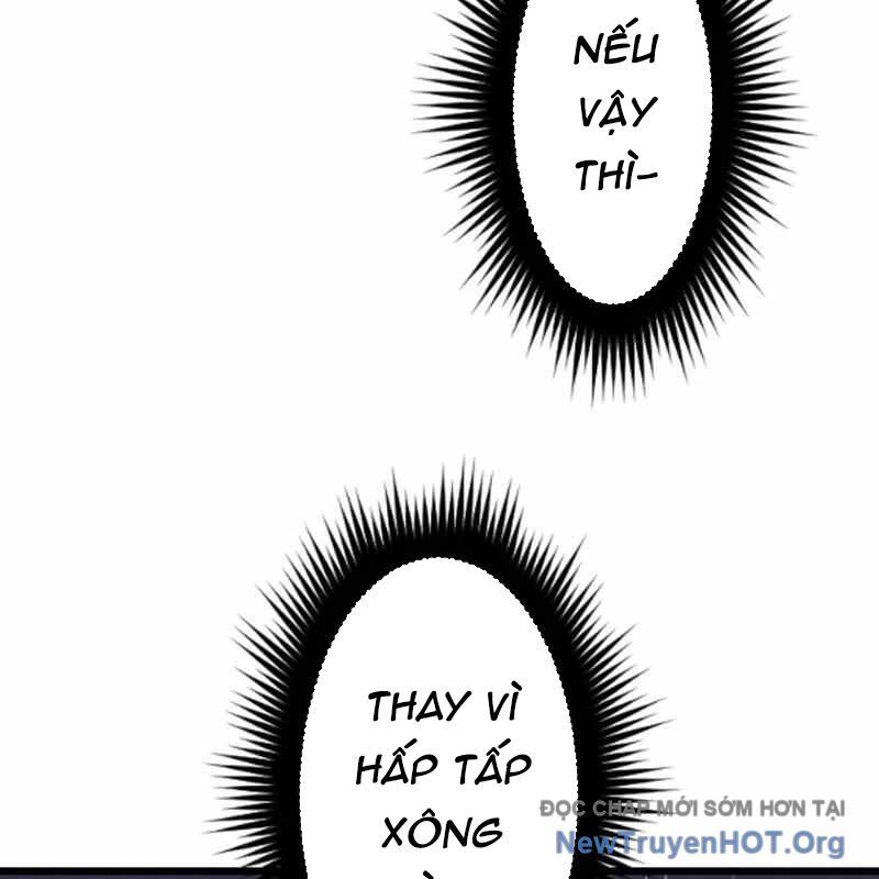 page_115