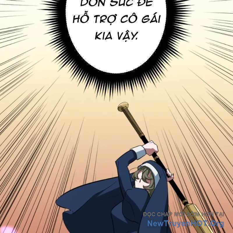 page_118