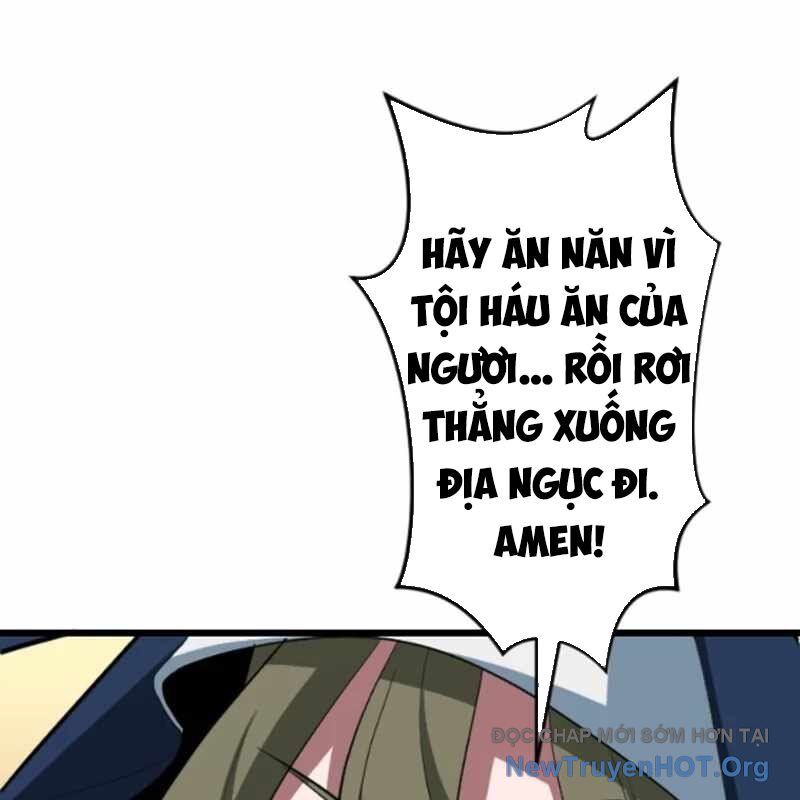 page_120