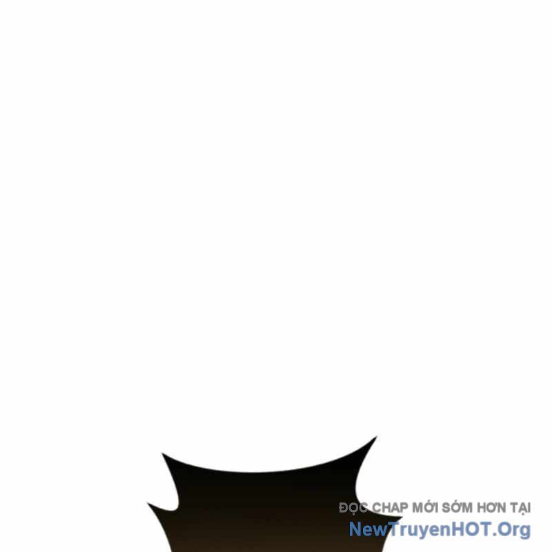 page_125