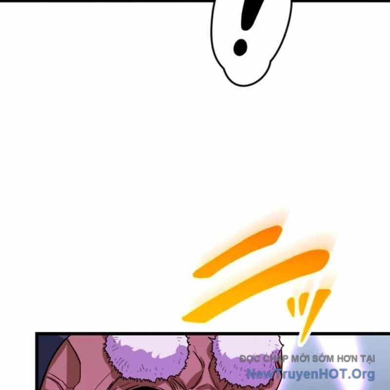 page_139